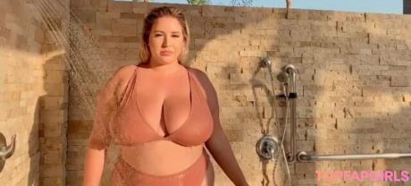 Lo nude leaked OnlyFans photo #464