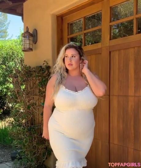 Lo nude leaked OnlyFans photo #466