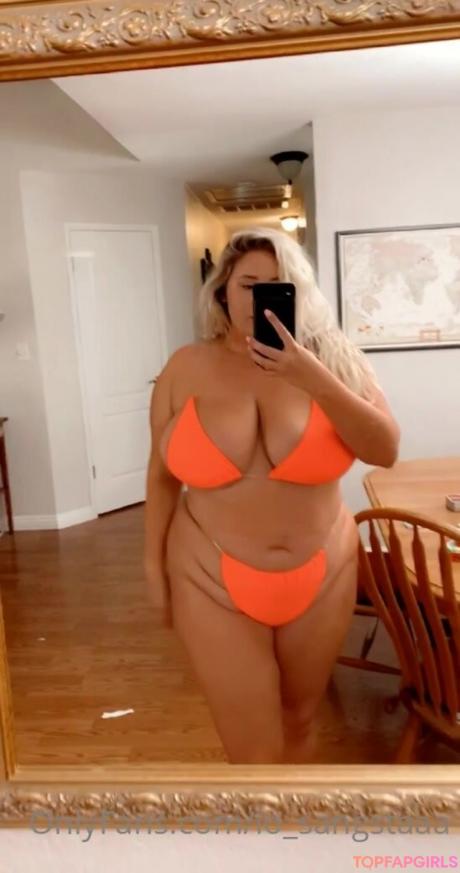 Lo nude leaked OnlyFans photo #476