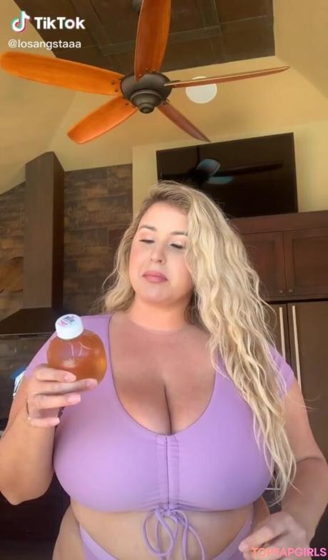 Lo nude leaked OnlyFans photo #482