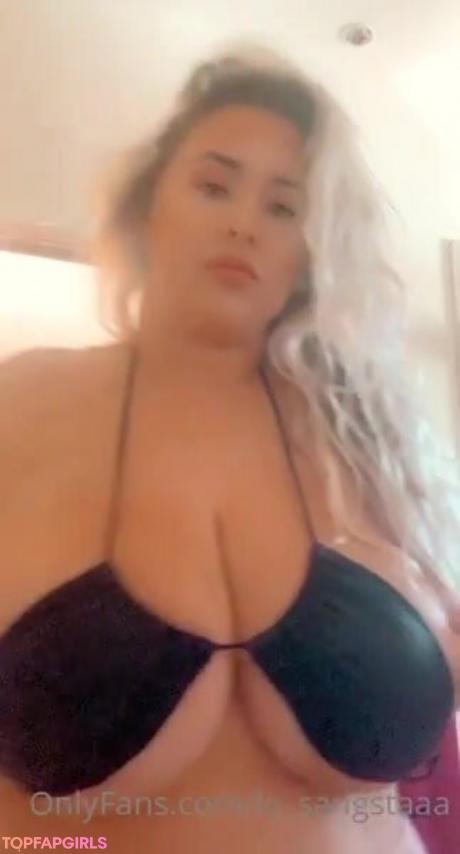 Lo nude leaked OnlyFans photo #485