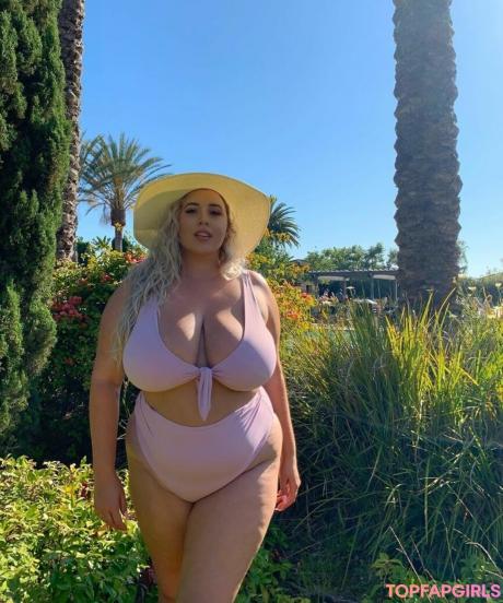 Lo nude leaked OnlyFans photo #487