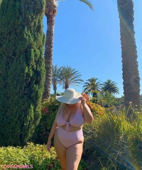 Lo nude leaked OnlyFans photo #488