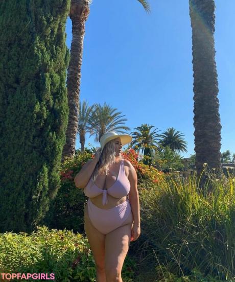 Lo nude leaked OnlyFans photo #489