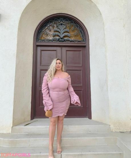 Lo nude leaked OnlyFans photo #490