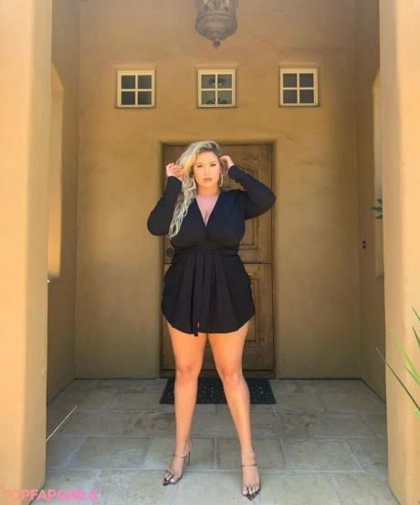 Lo nude leaked OnlyFans photo #496