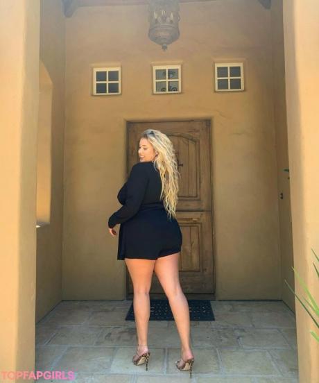 Lo nude leaked OnlyFans photo #497