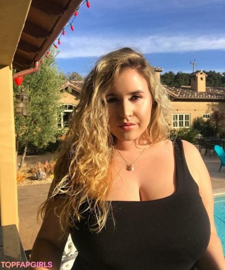 Lo nude leaked OnlyFans photo #50