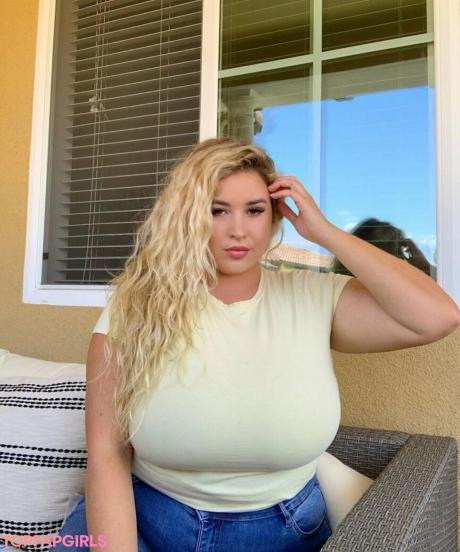 Lo nude leaked OnlyFans photo #501
