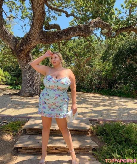Lo nude leaked OnlyFans photo #503