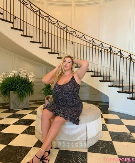 Lo nude leaked OnlyFans photo #507