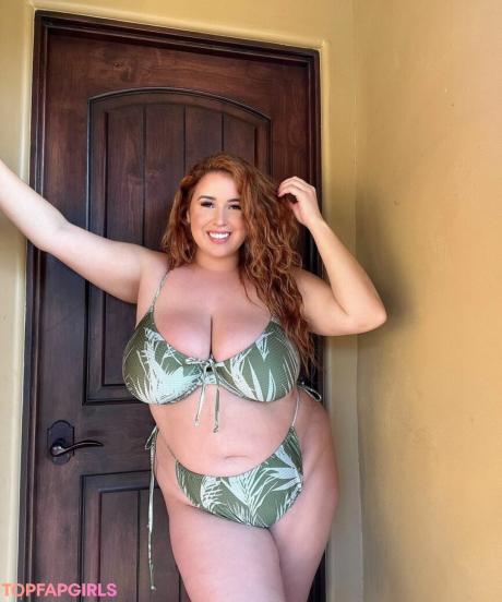 Lo nude leaked OnlyFans photo #518
