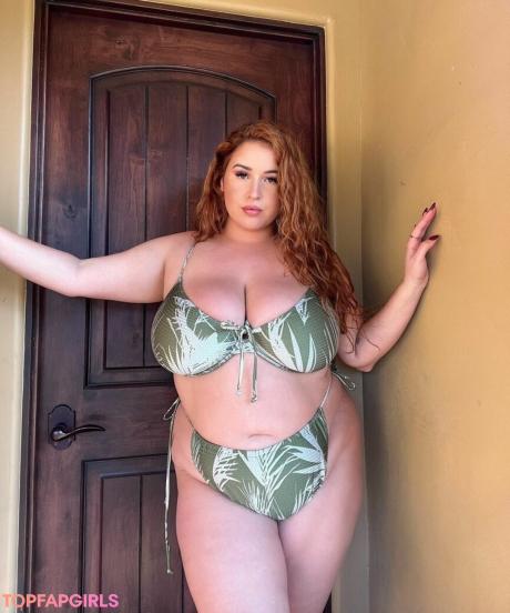 Lo nude leaked OnlyFans photo #519