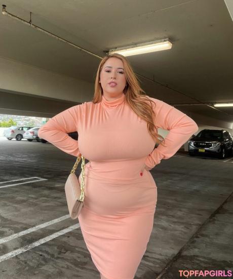 Lo nude leaked OnlyFans photo #523