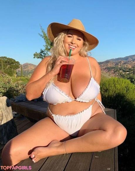 Lo nude leaked OnlyFans photo #527