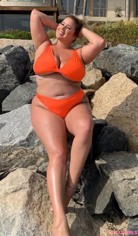 Lo nude leaked OnlyFans photo #528