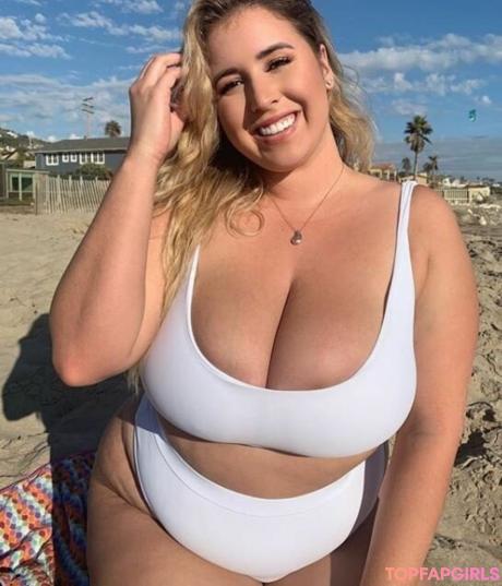 Lo nude leaked OnlyFans photo #529