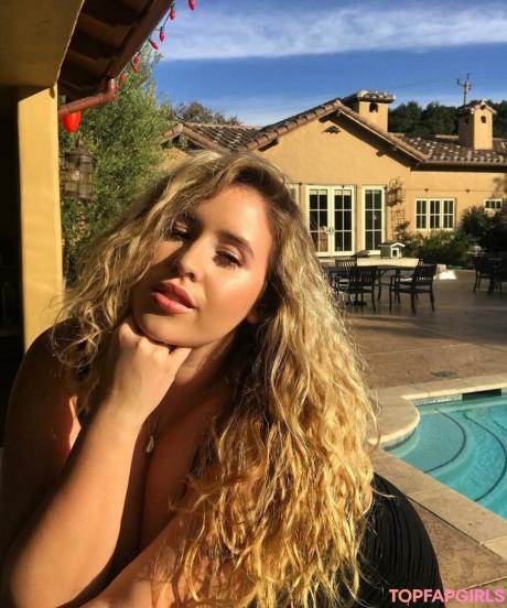 Lo nude leaked OnlyFans photo #53