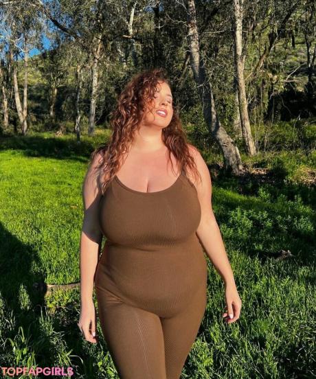 Lo nude leaked OnlyFans photo #531