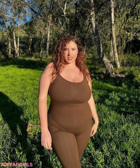 Lo nude leaked OnlyFans photo #532