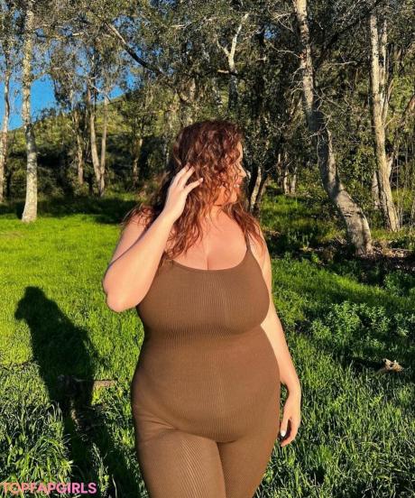Lo nude leaked OnlyFans photo #533