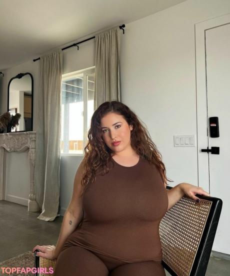 Lo nude leaked OnlyFans photo #539