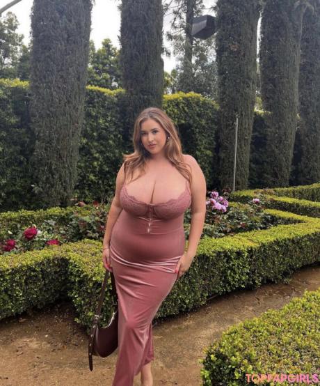 Lo nude leaked OnlyFans photo #540