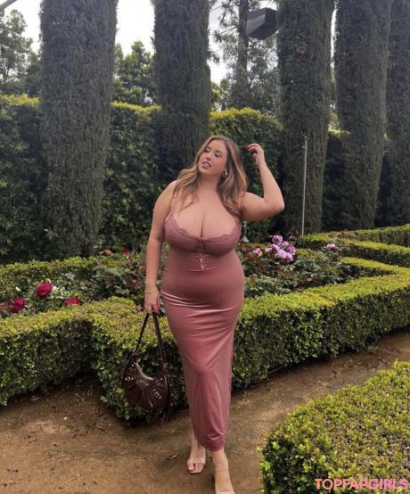 Lo nude leaked OnlyFans photo #542