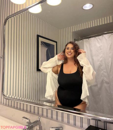 Lo nude leaked OnlyFans photo #543