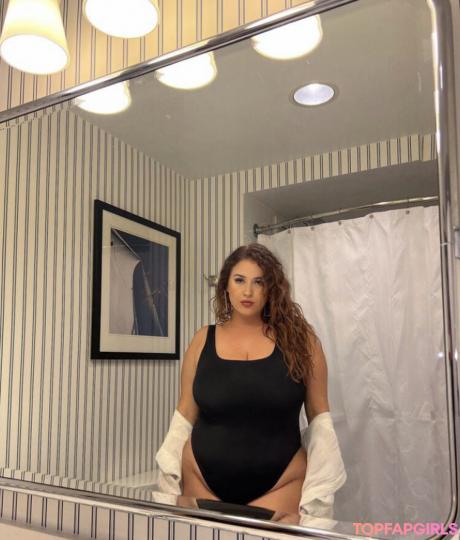 Lo nude leaked OnlyFans photo #545