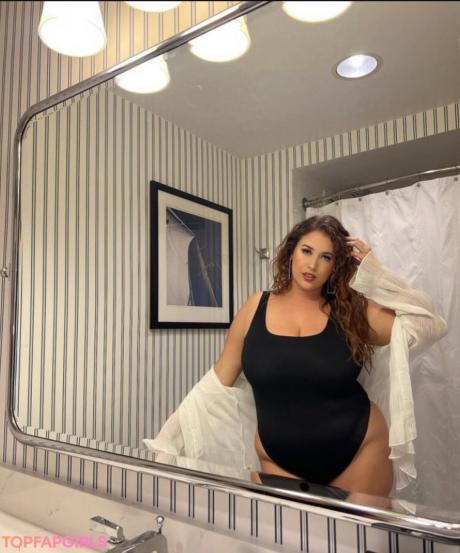 Lo nude leaked OnlyFans photo #546
