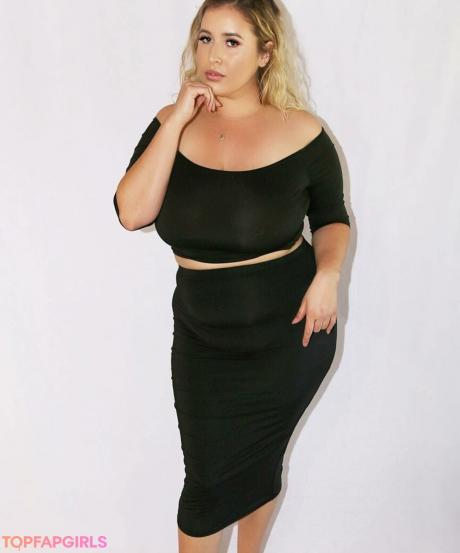 Lo nude leaked OnlyFans photo #60