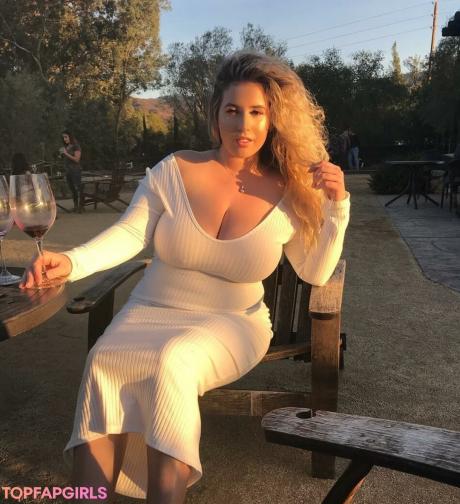 Lo nude leaked OnlyFans photo #61