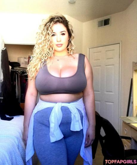 Lo nude leaked OnlyFans photo #63