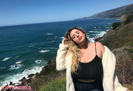Lo nude leaked OnlyFans photo #66