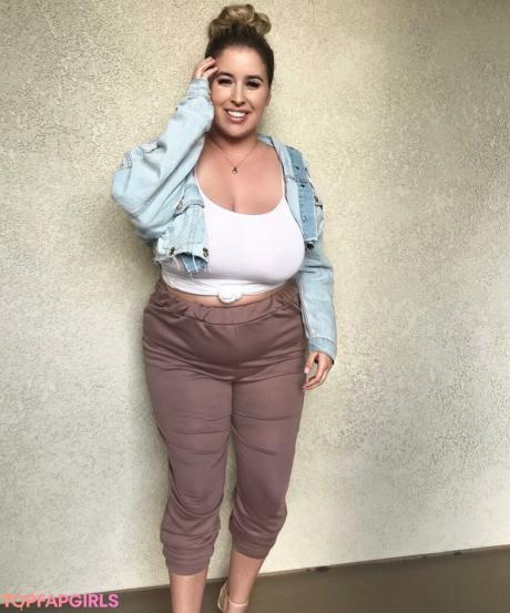 Lo nude leaked OnlyFans photo #70