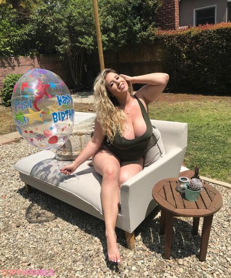 Lo nude leaked OnlyFans photo #72