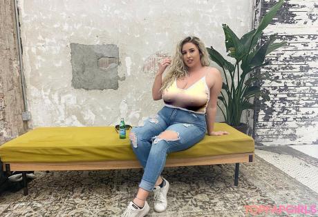 Lo nude leaked OnlyFans photo #80