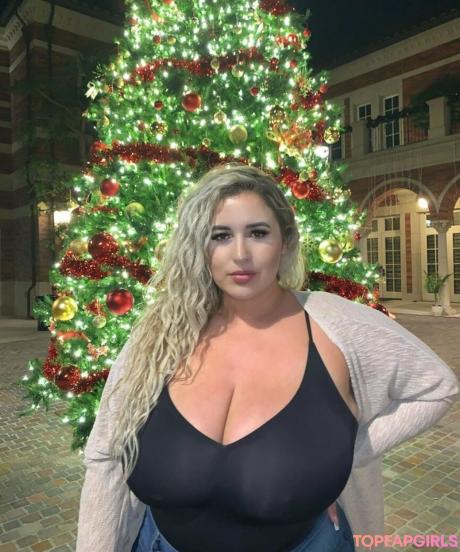 Lo nude leaked OnlyFans photo #82