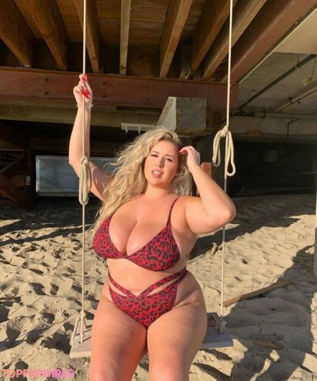 Lo nude leaked OnlyFans photo #86