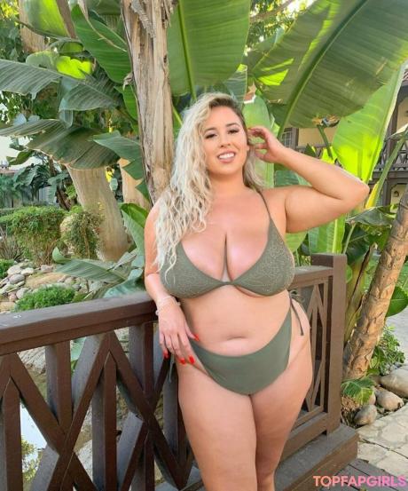Lo nude leaked OnlyFans photo #87