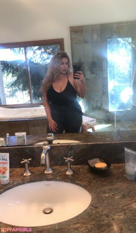 Lo nude leaked OnlyFans photo #9