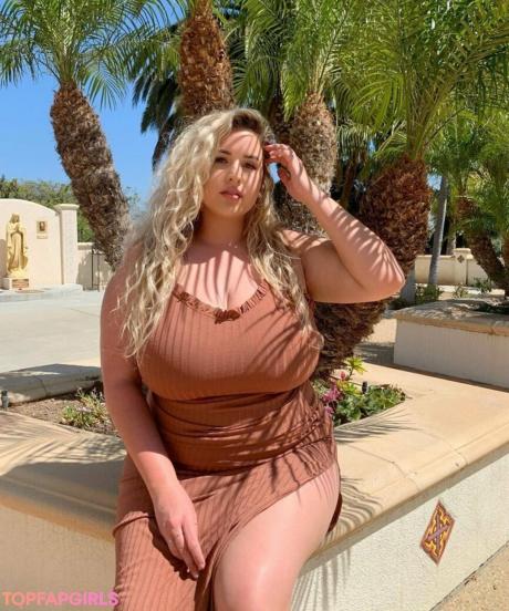 Lo nude leaked OnlyFans photo #90