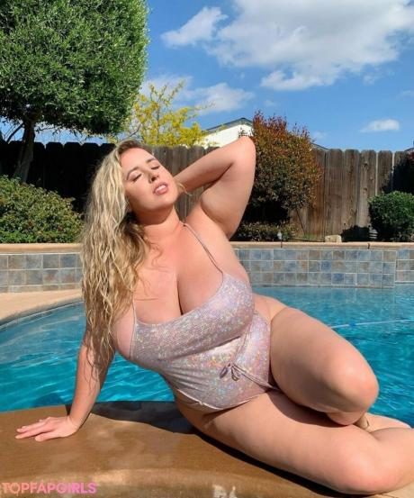 Lo nude leaked OnlyFans photo #91