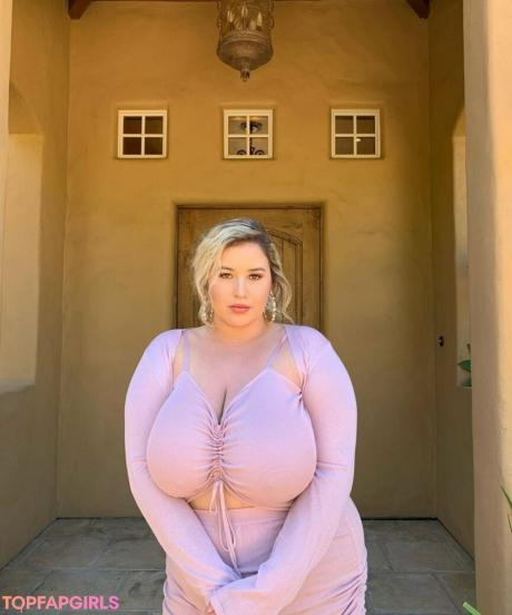 Lo nude leaked OnlyFans photo #92