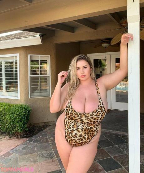 Lo nude leaked OnlyFans photo #97