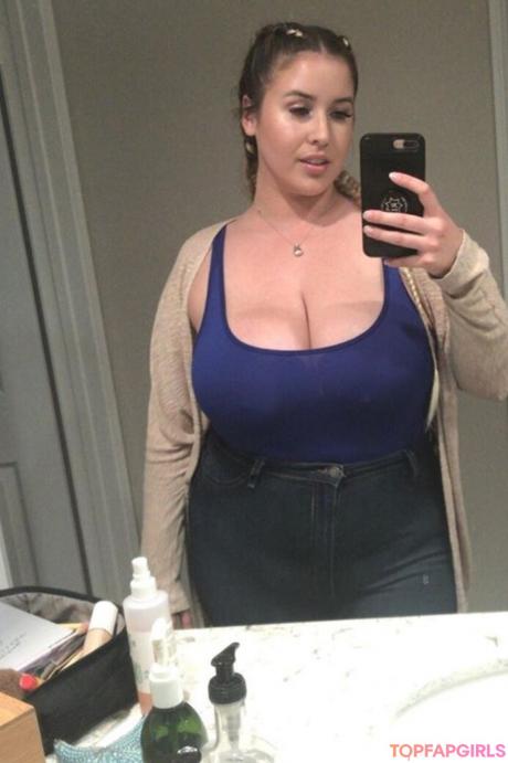 Lo nude leaked OnlyFans photo #98