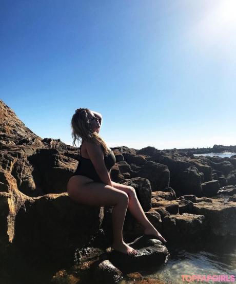 Lo nude leaked OnlyFans photo #99