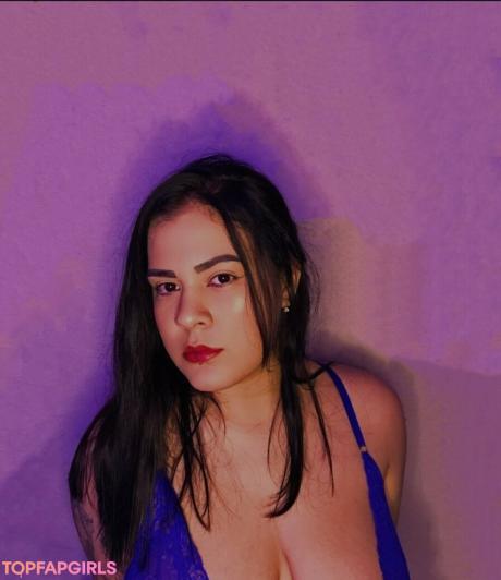 Laraoliveiraof nude leaked OnlyFans photo #11