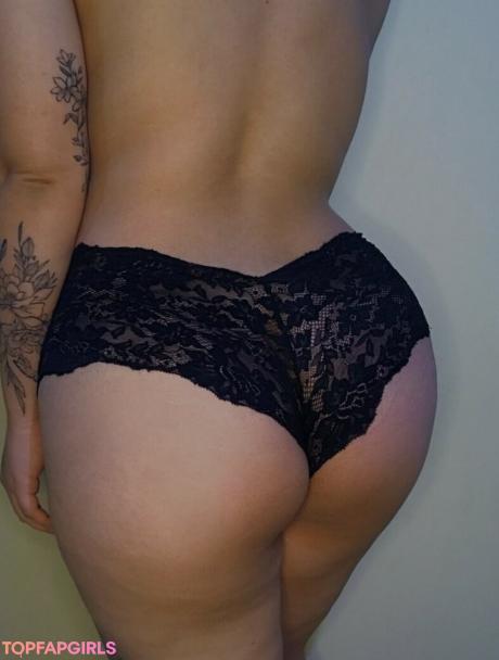 Laraoliveiraof nude leaked OnlyFans pic